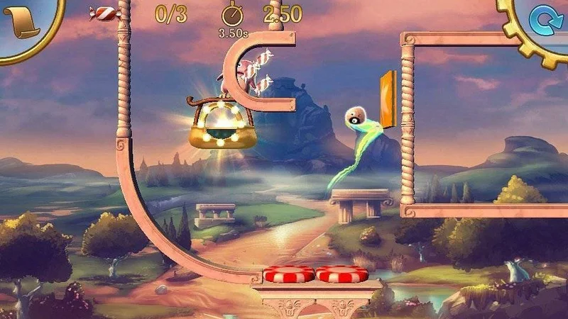 Furmins vyjde na Playstation Vita
