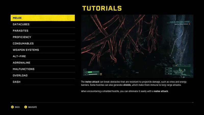 Hra Returnal dostane v březnu velký update, přibude nový survival režim a kooperace