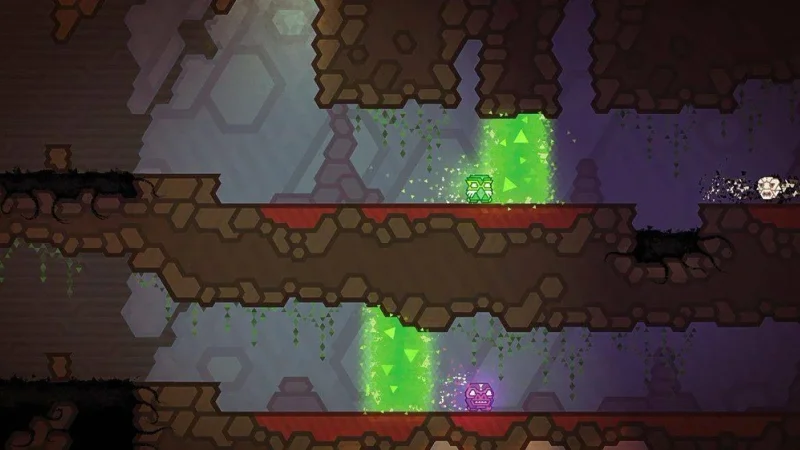 Project Totem přejmenován na Kalimba, vyjde příští měsíc