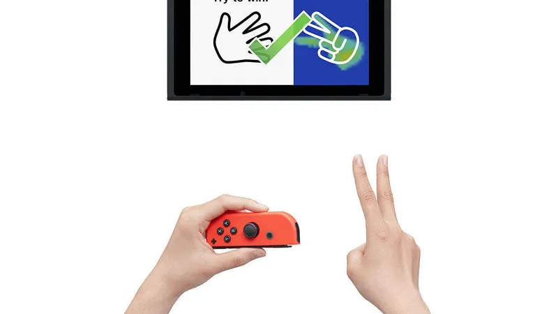 Dr Kawashima’s Brain Training