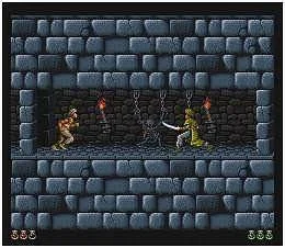 Prince of Persia