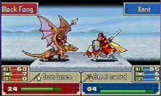 Fire Emblem Fates vyjde během jara, dostane limitovanou edici