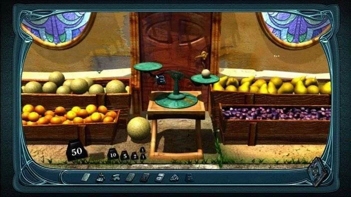 Oznámena konzolová verze Dream Chronicles