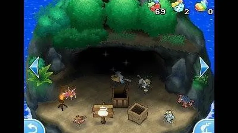 Soutěž o deluxe verzi hry Pokémon Moon - vyhlášení