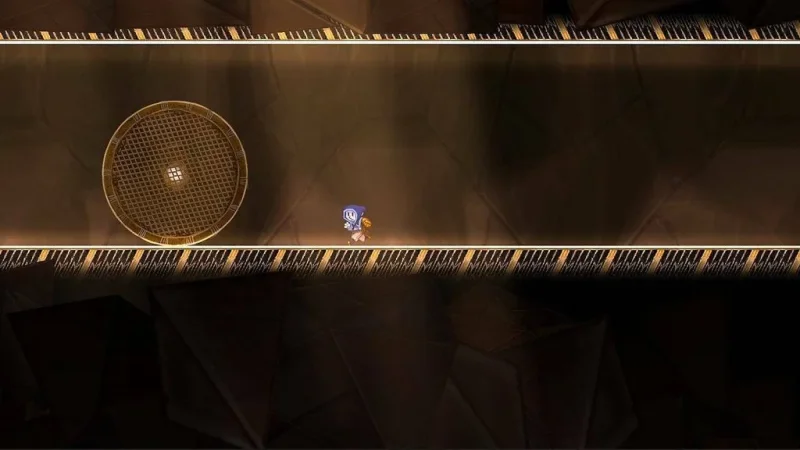 Plošinovka Teslagrad vyjde i pro Wii U