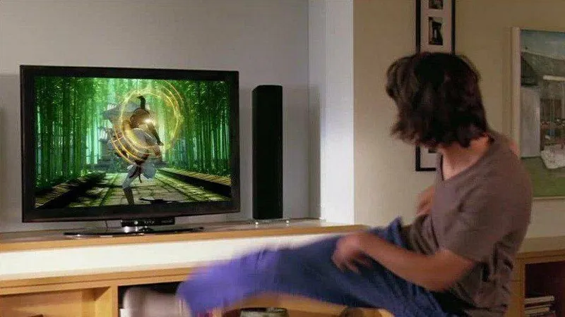 Nová akce na podporu projektu Natal