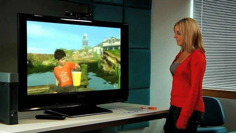 Nová akce na podporu projektu Natal