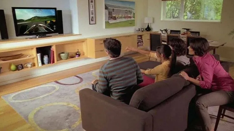 Nová akce na podporu projektu Natal