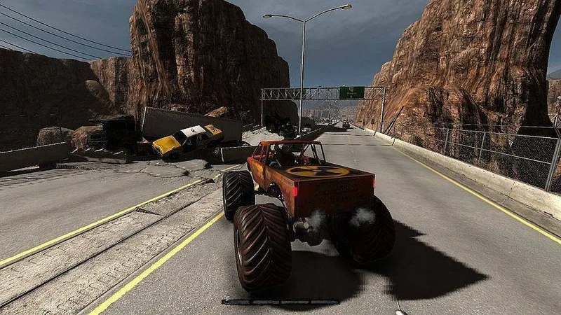 Vývoj Duke Nukem Forever pokračuje