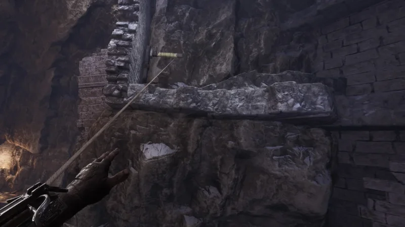 Oznámena akční hra Behemoth pro PlayStation VR2