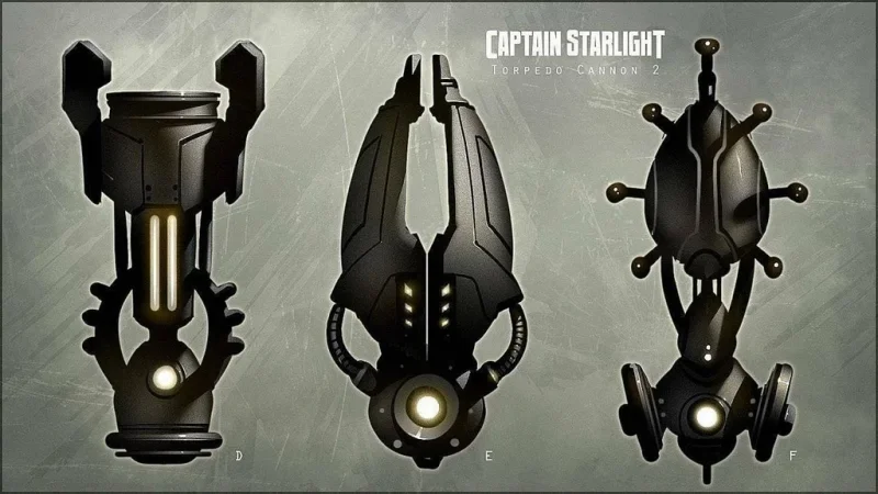 Insomniac připravoval stahovatelnou hru 1080Pinball