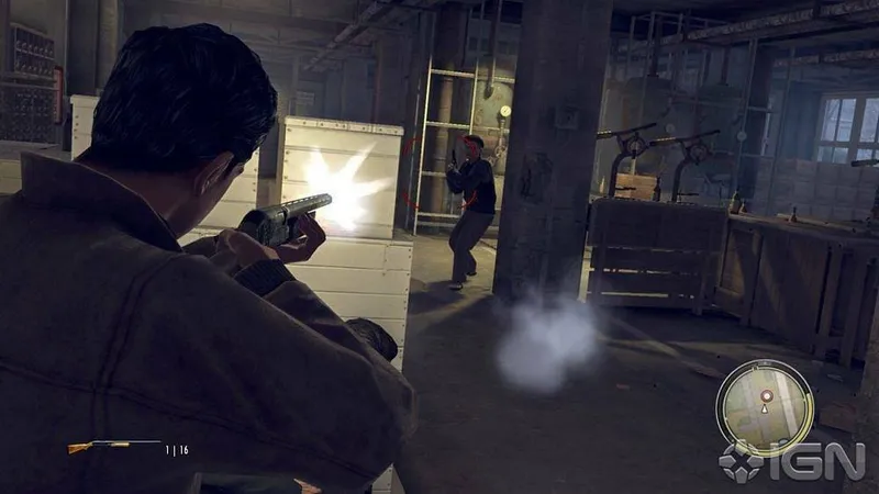 Výprodej her od Cenegy na GameLeaderu