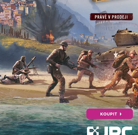 Oznámena stealth hra Undetected, inspirovaná prvním dílem série Metal Gear Solid