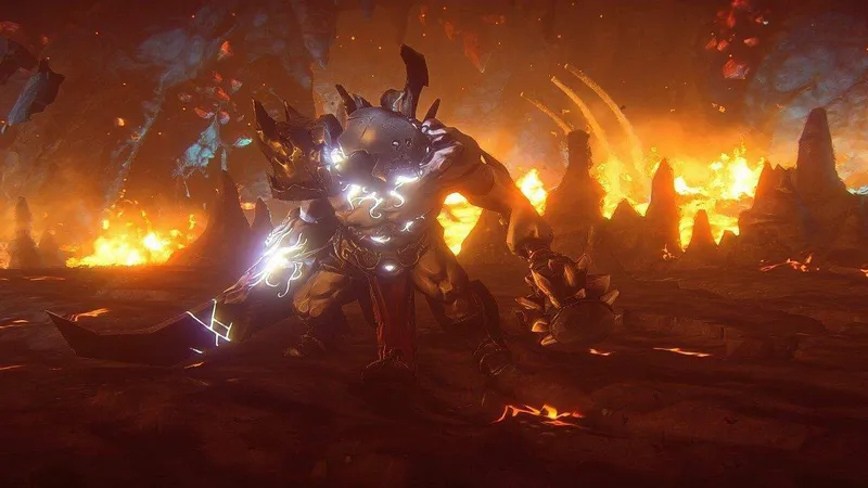 Sony o EverQuest Next a PlanetSide 2 pro PS4