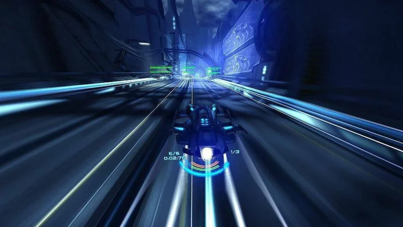 Oznámen Death Road pro Playstation 3