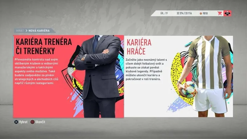 FIFA 20