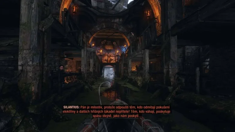 Metro Exodus se prodává lépe jak jeho předchůdce, žebříčky ovládl ovšem Far Cry: New Daw