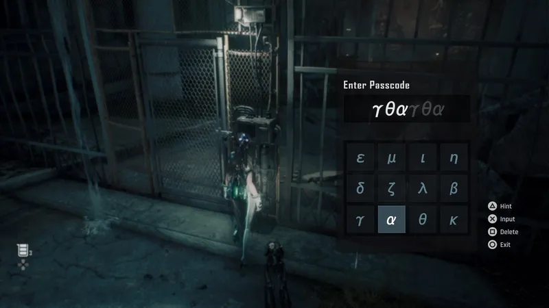 Akce Stellar Blade dostane zítra velký update, obsahem bude i Boss Challenge režim