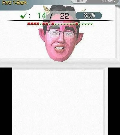 3DS hra Dr Kawashima’s Devilish Brain Training má datum vydání