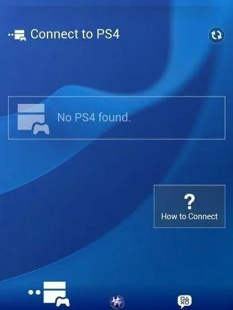 Kompletní představení aplikace PlayStation App