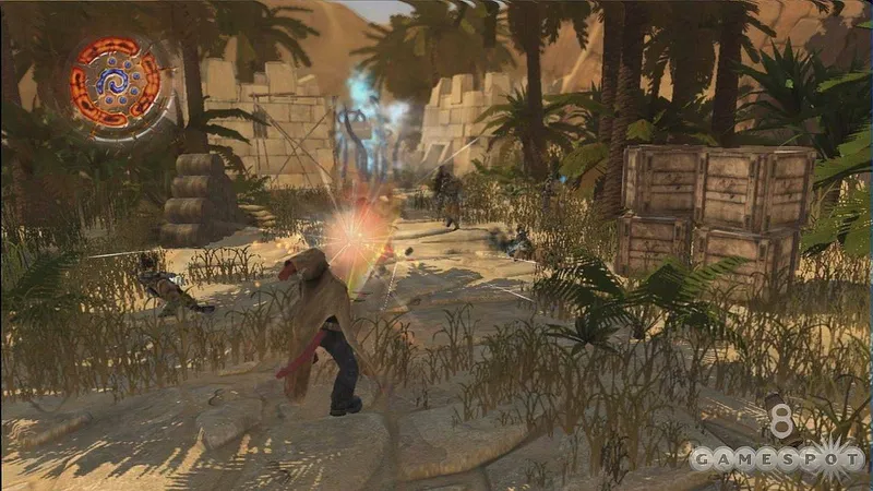 PS3 Wireless Bluetooth Keypad