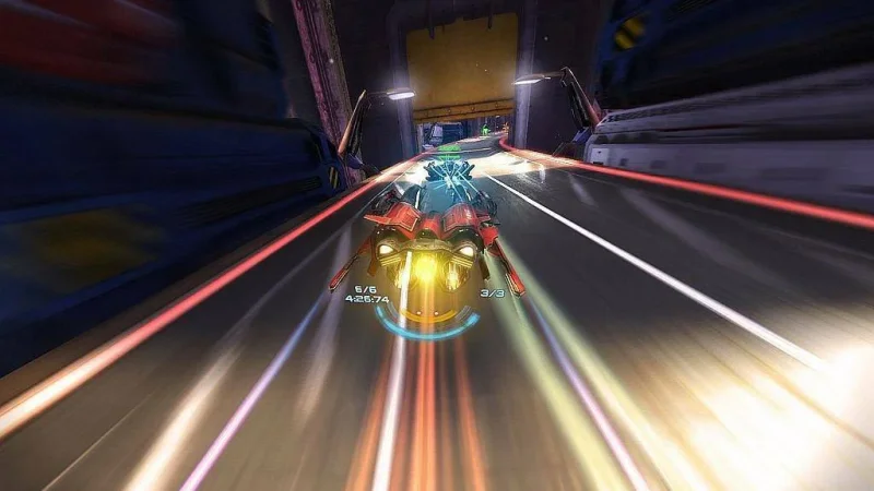 Oznámen Death Road pro Playstation 3