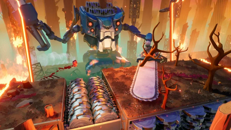 Hra Super Meat Boy 3D oznámena pro konzoli Nintendo Switch 2, podívejte se na nový trailer