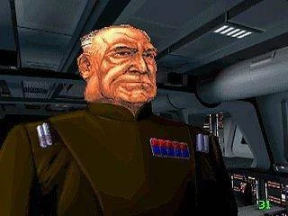 Star Wars: Dark Forces míří na PS3 a PSP