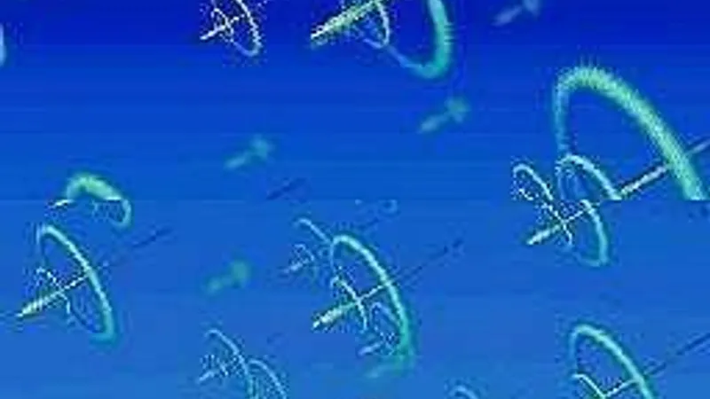 Golden Sun: Dark Dawn má nový trailer