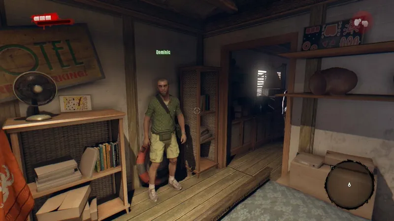 Dead Island Definitive Collection