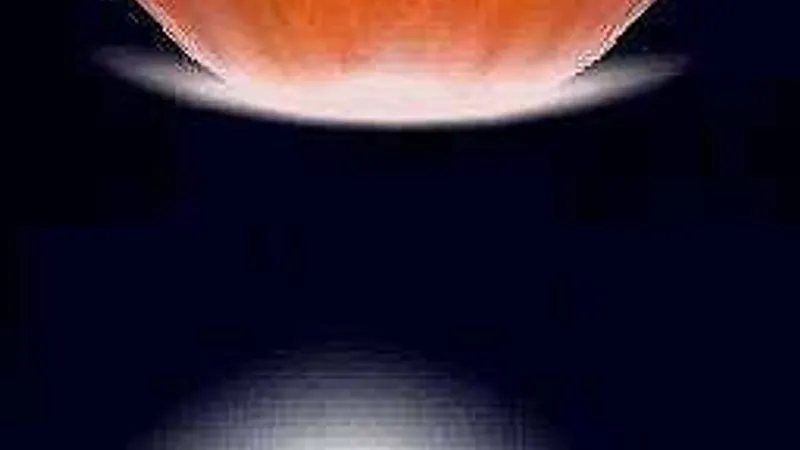 Golden Sun: Dark Dawn má nový trailer