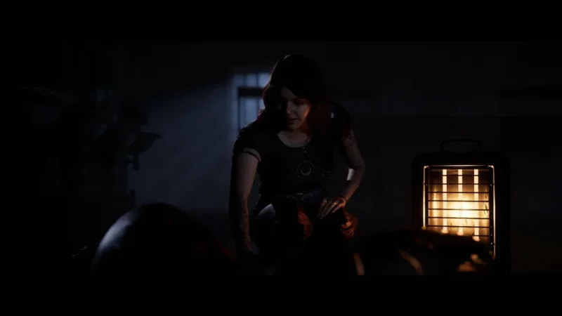 Studio Supermassive Games postihne velké propouštění