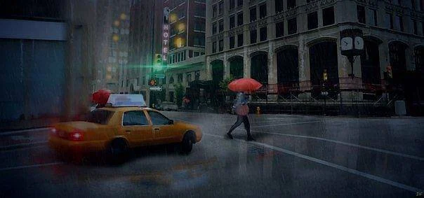 Oznámen PS4 exkluzivní thriller Without Memory