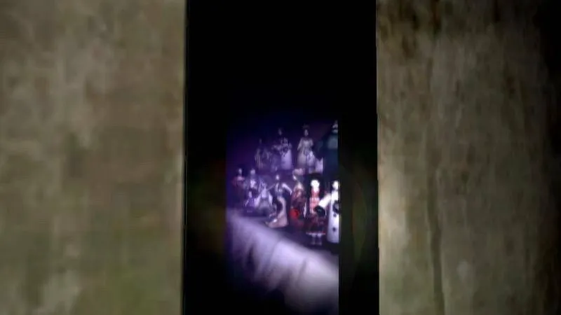 Hudson oznamuje Wii horor Calling