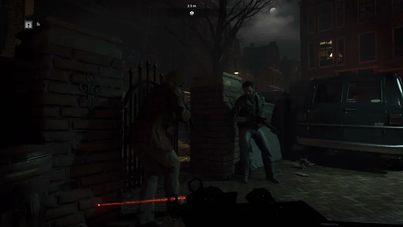 Call of Duty: Black Ops - Cold War