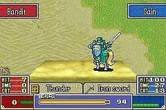 Fire Emblem Fates vyjde během jara, dostane limitovanou edici