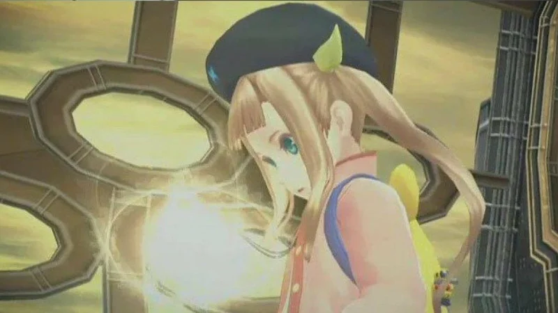 Zemřela Mutsumi Inomata, hlavní designérka postav Tales of série