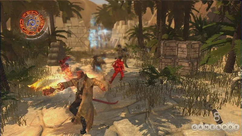 PS3 Wireless Bluetooth Keypad