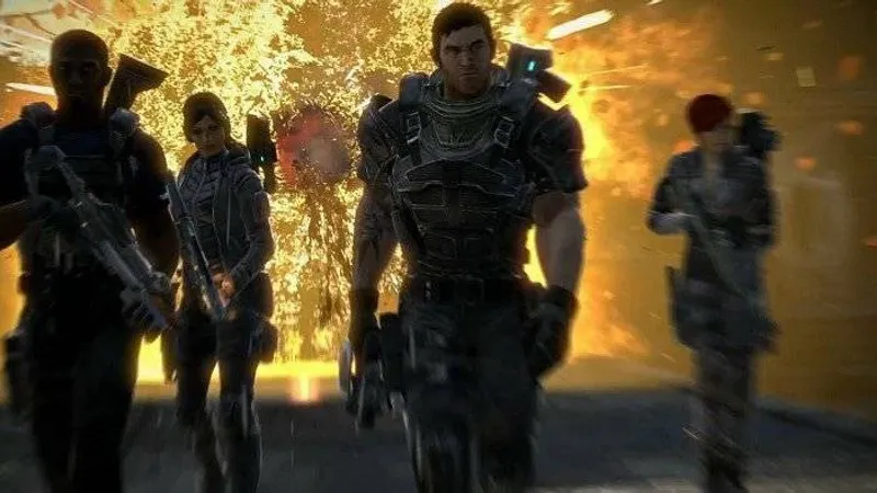 Fuse bylo odloženo kvůli změnám na poslední chvíli