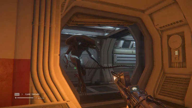 Studio Creative Assembly začalo pracovat na své doposud největší hře