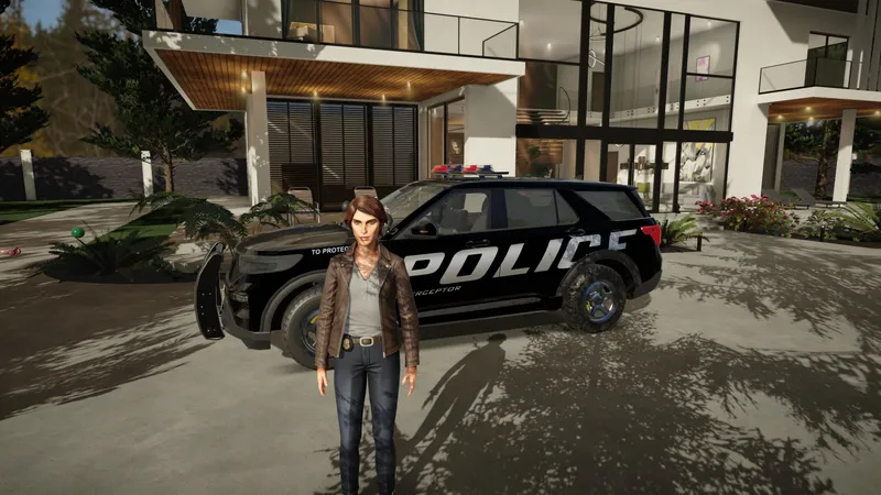 Agatha Christie – Murder on the Orient Express