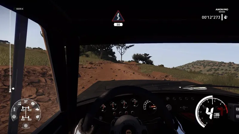 Oznámena závodní hra WRC 10, vyjde začátkem září pro všechny konzole