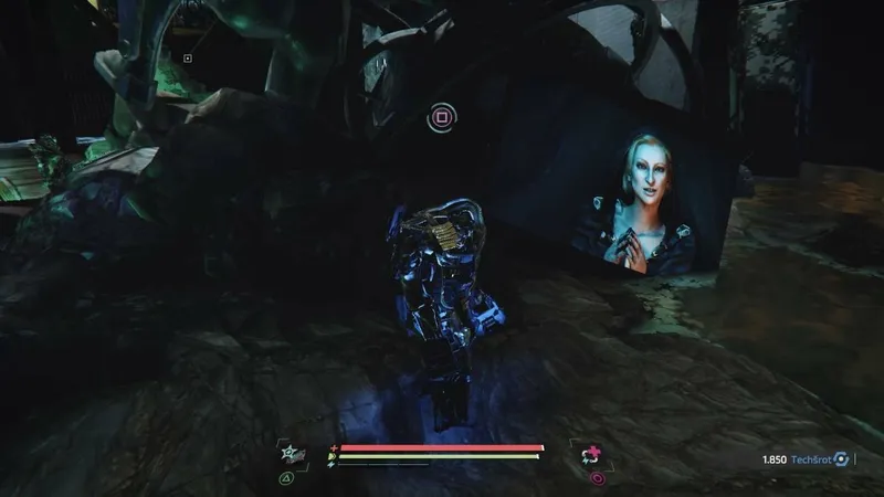 Focus Home Interactive koupil studio Deck13