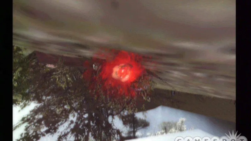 Oznámena hra Sniper Elite na Nintendo Wii