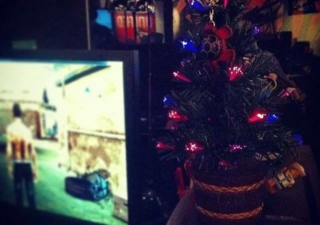 Připravuje se pokračování Sleeping Dogs