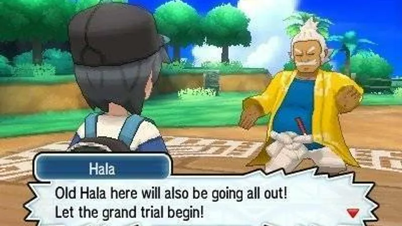 Soutěž o deluxe verzi hry Pokémon Moon - vyhlášení