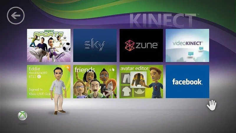 Rabbids Alive and Kicking - Gamescom trailer