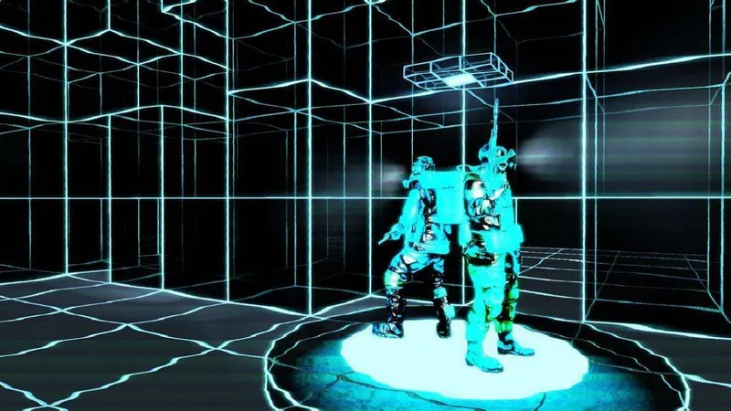 Metro: Last Light - DLC Tower Pack