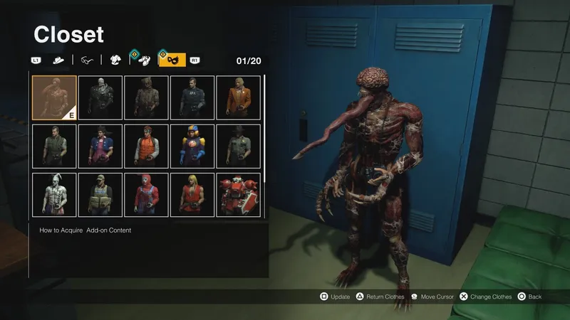 Ve vývoji má být nový díl série Dead Rising, vrátit se má Frank West