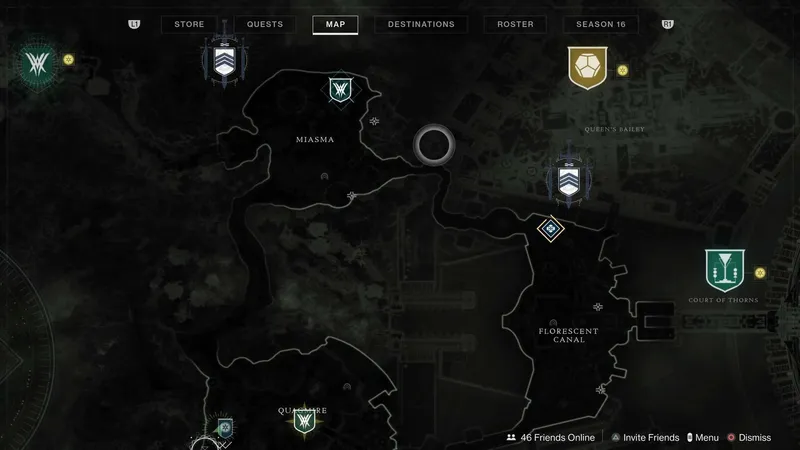 Ve hrách Destiny 2 a Fortnite dnes startuje halloweenský event